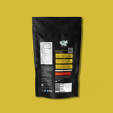 Masala Khichdi Kadhi Jain